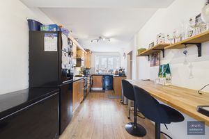 Photo 12- click for photo gallery